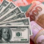 Foreign currency rates in Pakistan – Today November 28, 2025