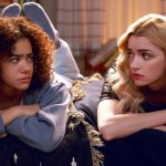 Ginny and Georgia: Will there be a Season 4?
