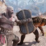 God Of War new game appears online ahead of official reveal