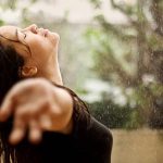 Karachi weather turns pleasant after morning drizzle