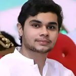 Pakistan’s Meher Haseeb Haraj wins Oxford Law Award