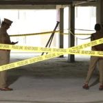 Dream of better future ends in tragedy: Pakistani Hindu couple murdered in Mumbai