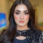 Hira Mani’s Controversial Dance Video Sparks Outrage on Social Media