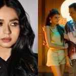 Housefull 5: Did Soundarya Sharma ignore the sexism in her role?