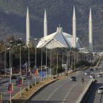These commercial plots in Islamabad will be auctioned today and tomorrow