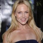 Julie Benz, Busy Philipps, Ron Perlman and Jim Rash join hands for horror-comedy Horrified