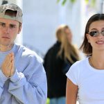 Justin Bieber makes sad admission