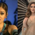 ‘Kaanta Laga’ performer Shefali Jariwala passes away at 42