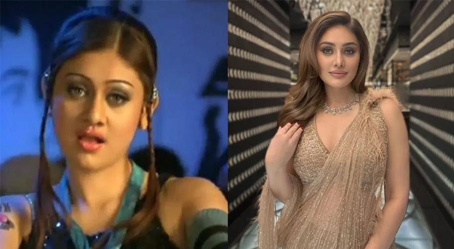 ‘Kaanta Laga’ performer Shefali Jariwala passes away at 42