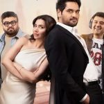 Love Guru Review: Hit or flop?