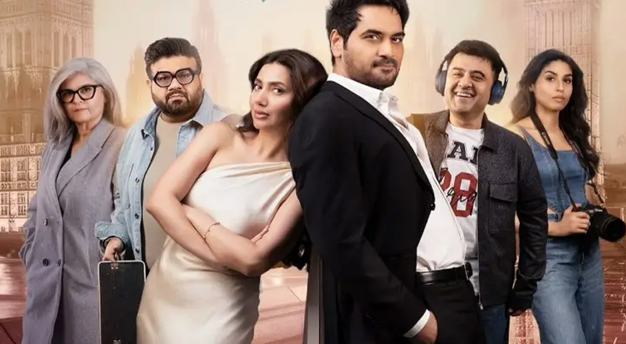 Love Guru Review: Hit or flop?