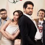 Get your popcorn ready to enjoy these Pakistani films on Eid-ul-Adha