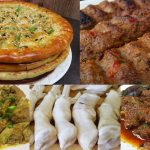 Experts warn against overeating meat during Eidul Adha festivities