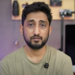 Why did Mr. How’s channel disappear? Creator reveals truth behind YouTube termination