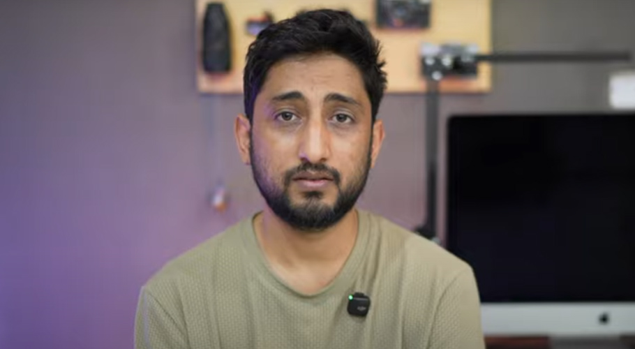 Why did Mr. How’s channel disappear? Creator reveals truth behind YouTube termination
