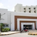 Plumber Appointed as Administrator at NICVD
