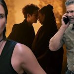 What’s coming to Netflix in July 2025