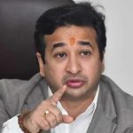 BJP Minister threatens Indian Muslims over Eid sacrifices