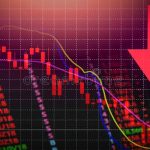 PSX continues bearish trend, drop over 550 in early trading