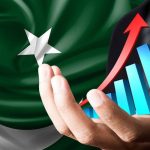 Major targets missed as Pakistan’s Economic Survey 2024-25 to be presented tomorrow