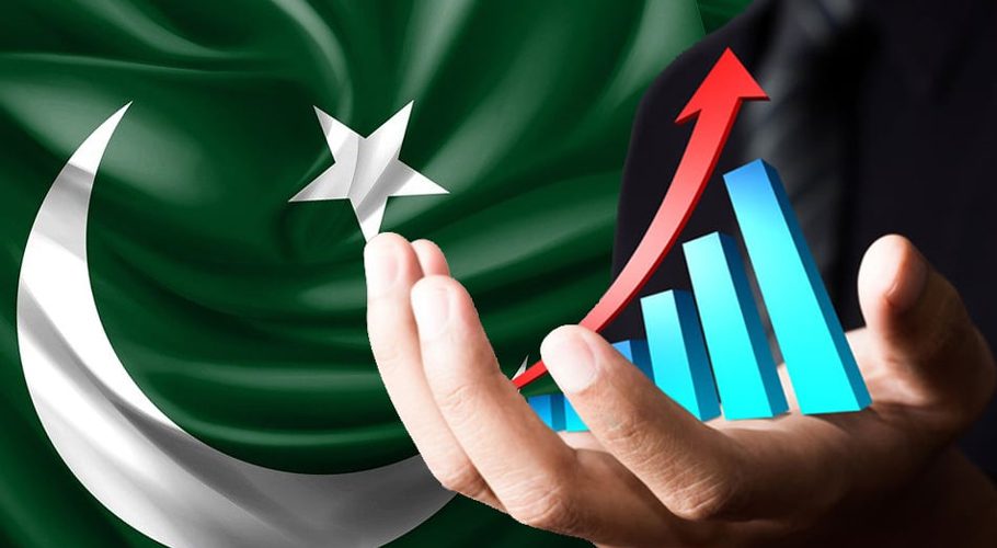 Major targets missed as Pakistan’s Economic Survey 2024-25 to be presented tomorrow