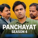 Panchayat Season 4: Stream it or skip it?