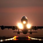 Three more Iranian planes land in Muscat amid ongoing airspace closure