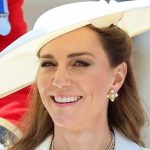Princess Kate pulls out of Royal Ascot appearance