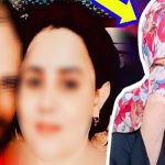 Private Intimate Videos of Married Couple Go Viral on Social Media