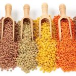Pakistan imports 1,320,000 tons of pulses worth $917.890 million in 10 months