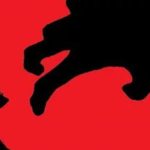 Case registered against grandfather for sexually assaulting disabled granddaughter in Punjab