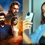 Rana Naidu Season 2: Stream it or Skip it?