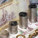 Saudi Riyal to PKR rate today- Friday, June 27, 2025