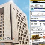 Gas Prices Hike Adds to Karachi Citizens