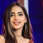 Saboor Aly shares 'three simple rules' for living