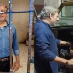 Salman Farooqi, Awais Hashmi get bail in DHA assault case
