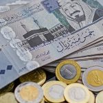 Saudi Riyal to PKR rates – Today November 27, 2025