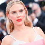 Scarlett Johansson’s Greatest Performance Is in This Haunting Sci-Fi Horror Masterpiece