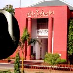 Sexual Harassment Case Reported at Islamia University Bahawalpur