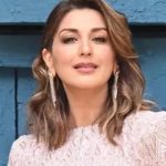 Sonali Bendre Returns To COLORS To Host Pati Patni Aur Panga