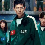 Squid Game Season 3: The brutal game of death shocks fans worldwide