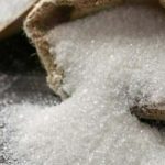 Pakistan to import 500,000 metric tons of sugar