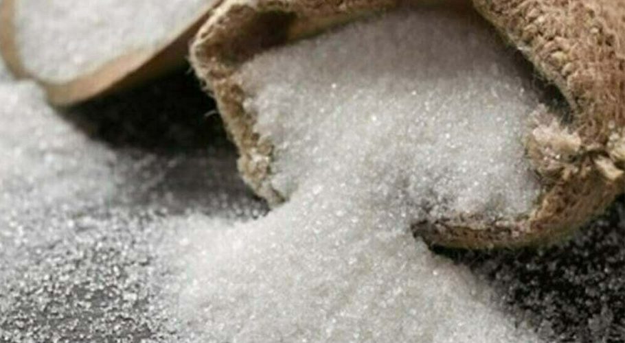 Pakistan to import 500,000 metric tons of sugar