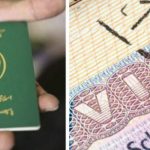 Sweden Schengen visa