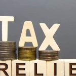 Govt Likely to Reduce Super Tax for Manufacturing Sector Amid IMF Approval