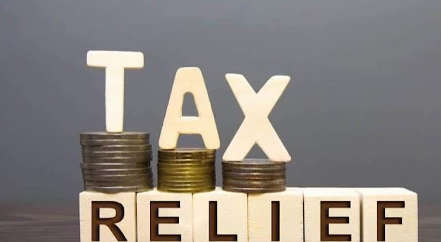Govt Likely to Reduce Super Tax for Manufacturing Sector Amid IMF Approval