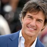 Tom Cruise set to receive honorary Oscar award