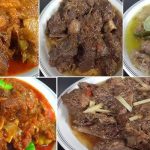 Top 5 must-try MUTTON RECIPIES for Eid-ul-Azha: Unique, easy, and full of flavour!