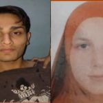 Tunisian Girl Deceived in Karachi — Married and Abandoned, Visa Expired, Sanda Ayari Seeks Help