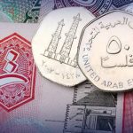 UAE Dirham to PKR rates today- July 17, 2025